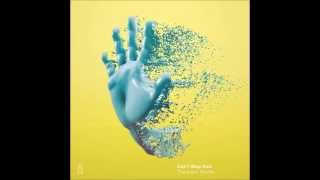 The Aston Shuffle - Can't Stop Now (Lenno Remix) [Preview] [Out September 13th]