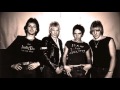 Radio Stars - Get On A Plane