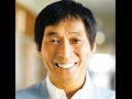 FUNKY MONKEY BABYS 「ありがとう」 FUNKY MONKEY BABYS 「ありがとう」