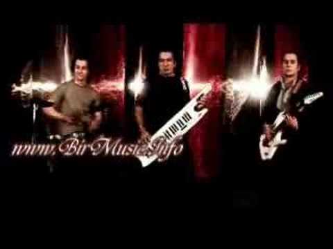 Chejoori - Mohsen feat. Saeid Panter