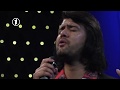 ویژه برنامه شام دل انگیز با میرویس نجرابی | Sham-e Dilangez Special Show with Mirwais Nejrabi mp3 ویژه برنامه شام دل انگیز با میرویس نجرابی | Sham-e Dilangez Special Show with Mirwais Nejrabi mp3
