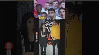 Download lagu Meme lucu #shorts #short mp3 Download lagu Meme lucu #shorts #short mp3