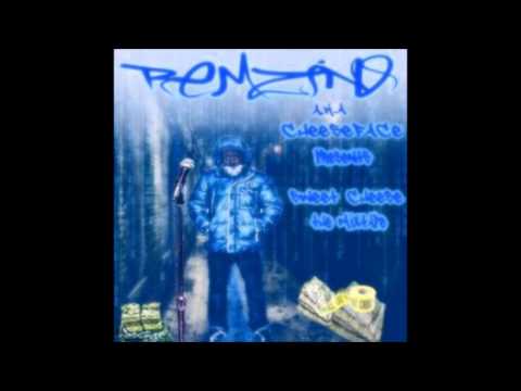 Remzino ft Sweets and Paro - Maestro Freestyle Sweet Cheese the Mixtape