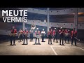 MEUTE - Vermis