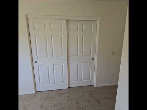 Lowell St. 4241-4245 - Video 2 of 2