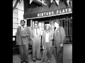 Thelonious Monk - Hackensack