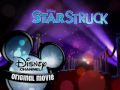 StarStruck Location Location Location DCOM Extra Disney Channel Official