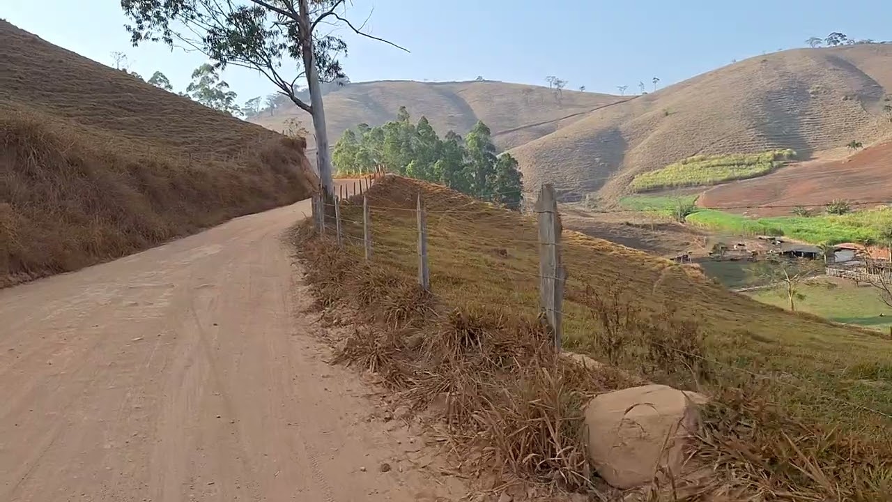 9 de setembro de 2024