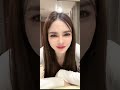 Bigo Live Tante Tobrut