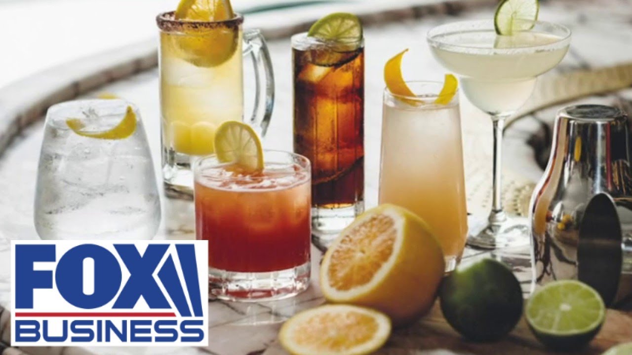 Are climate activists coming for your ice?