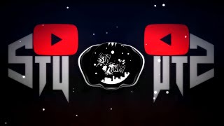 Download lagu DJ Tiktok Rebord Adry WG FT RADIF WG Lagi Tranding Pargoy Viral Tiktok 2021 mp3 Download lagu DJ Tiktok Rebord Adry WG FT RADIF WG Lagi Tranding Pargoy Viral Tiktok 2021 mp3