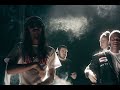 YBN Lil Bro Back In Action Ft BabyTron Official Music Video