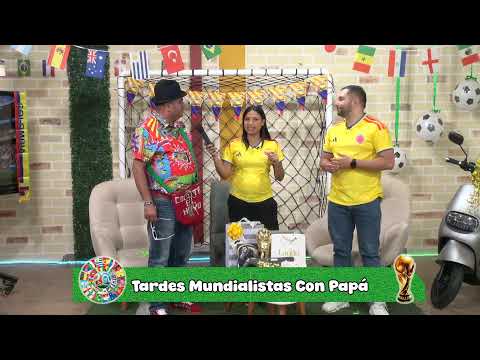 ENVIVO