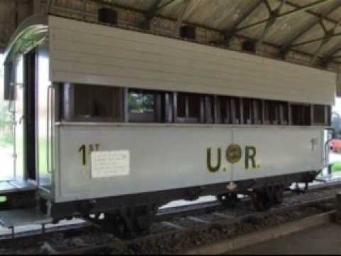 kinawattaka Jimmy Katumba