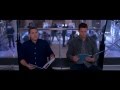 Мачо и Ботан 2 - Трейлер №2 HD 