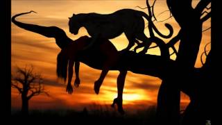 Bevan Godden, Arnaud D - Ntobenthle (Arnaud D Momba Mix)