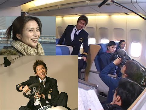 台湾の木にあるシジギウム・サマランジェンス