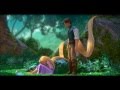 Tangled - Wrapped Up In Love 