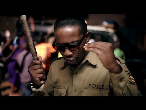 GNL ZAMBA    KALEKE KASOME maurice hasa, ray, jodi