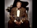 The Oscar Peterson Trio - What are you doing the rest of your life
