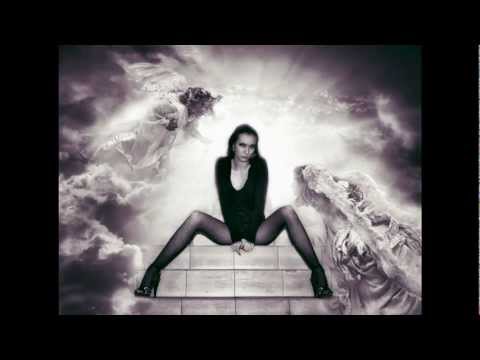 Video thumbnail for Ноги (Legs)