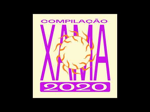 Antonio Carlos & Jocafi - Pé De Bode (Ney Faustini Edit)