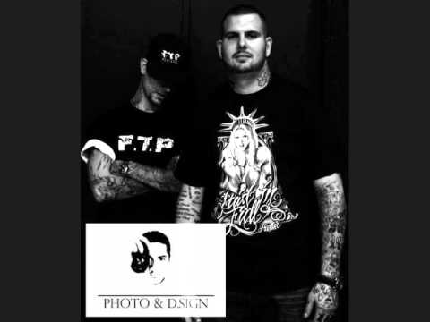 Ny Epok Feat Mau - Centrum