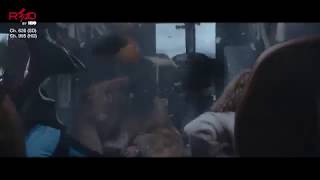 Download lagu Till The End Of The World di RED by HBO mp3 Download lagu Till The End Of The World di RED by HBO mp3