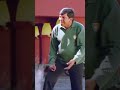 Sachin Movie Comedy Scene Vijay Vadiyalu Time Comedy