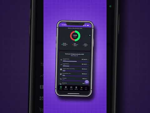 Boost Finance