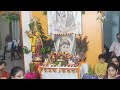 Krishn Bhajanalu
