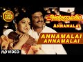 Annamalai Annamalai Asai Annamalai 1992 1080p TrueHD Bluray Dolby DTS 5 1 768Kbps