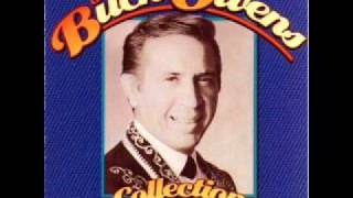 you ain&#39;t gonna have ol&#39; buck to kick around no more - buck owens