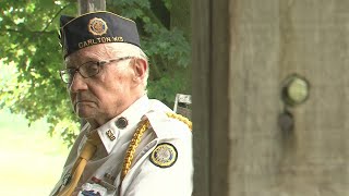 Hometown Hero: 9/7/18