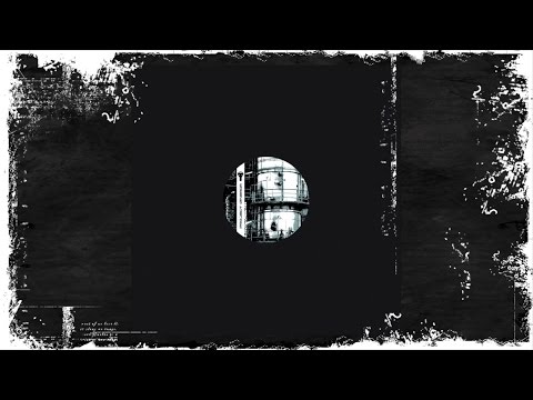 Project Omeaga - Methadon Attack