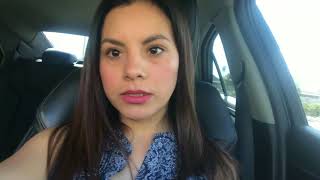 Grupo duelo  me canto las mañanitas. 😱. Mi cumpleaños