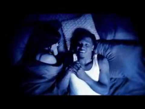 akon ft tupac My dream girl REMIX DJTIPS