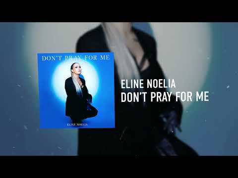 Video thumbnail for Don’t Pray For Me