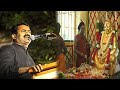 Seeman எழுச்சியுரை Naam Tamilar Katchi Seeman Latest Speech Thevar Guru Pooja 