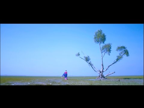 Opare - Bay of Bengal (Official Video)