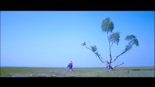 Opare - Bay of Bengal (Official Video)