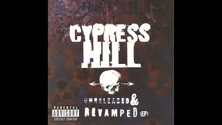 Cypress Hill - When The Ship Goes Down (Diamond D Remix)