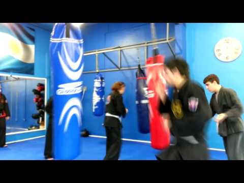 Sipalki Sam Mi Dok - Osvaldo Yacoviello