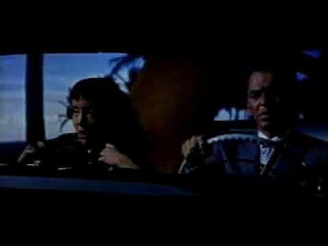 A Hole In The Head 1959 Clip