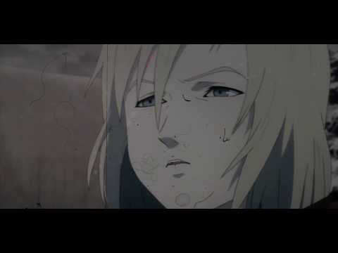 YUNG-RARE ☢️ - KATCH 'EM! W/ KXLLSWXTCH (Prod. RLVVNT)