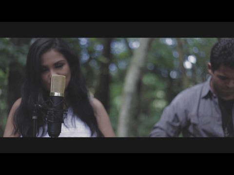 download lagu mp3 mp4 Agora Sou Mae Letra, download mp3 Agora Sou Mae Letra free download, download mp3 Agora Sou Mae Letra