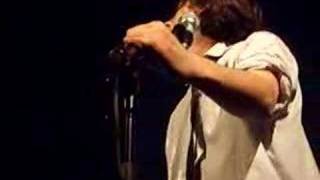 Faultlines - Dirty Pretty Things