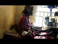 YADDA MAHAIFINA YA YI MINI CIKI HAR NA HAIHU YA GUDU Hira Da Wadar Da Aka Yi Wa Aika Aikar