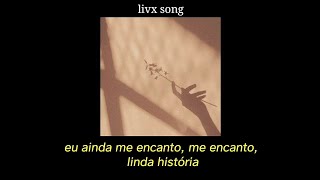 Download lagu bts (taehyung) ; scenery [Legendado] mp3