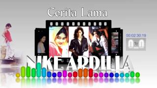 Download lagu Nike Ardilla - Cerita Lama mp3 Download lagu Nike Ardilla - Cerita Lama mp3